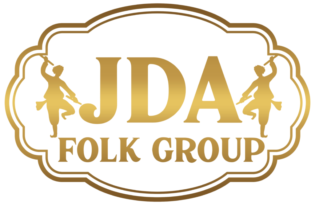 Jhankar Dance Academy