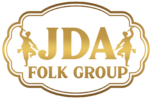 Jhankar Dance Academy